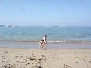 Celia st jean de luz