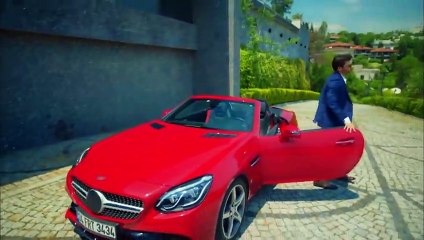 Full Moon  Dolunay Episode 2 English Subtitle Turkish Romantic  Comedy Drama Can Yaman Özge Gürel