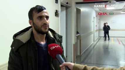 Pitbullun saldırdığı minik Asiye ile ilgili yeni gelişme