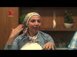 استخدمي قانون الجذب لترتيب حياتك العاطفية