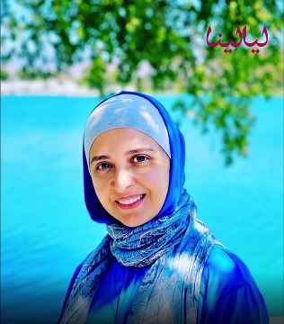حنان ترك تعلن إصابة اسرتها بالكورونا وتطلب الدعاء