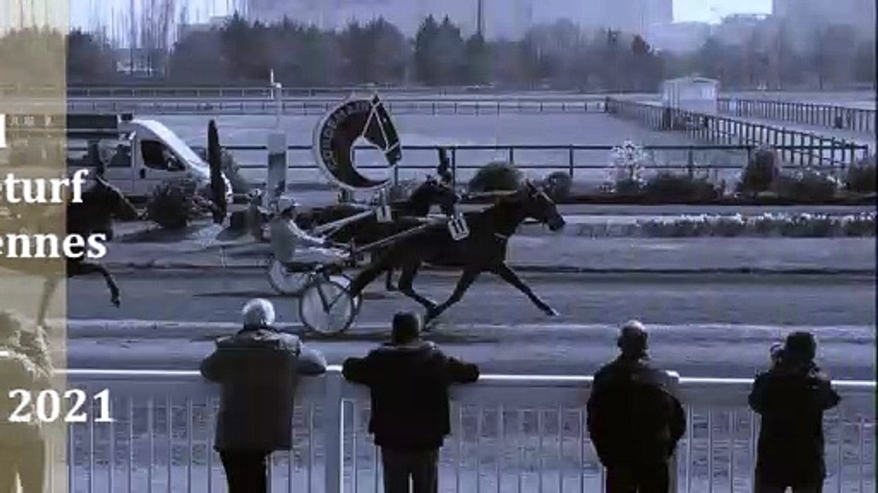 Pronostic gratuit pour le Quinté PMU du dimanche 26 décembre 2021