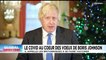 Euronews, vos 10 minutes d’info du 25 décembre | L'édition de la mi-journée