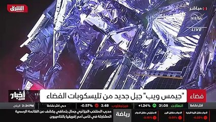 ...العلاقات التي نقلتنا زار بريطاني للمتابع...