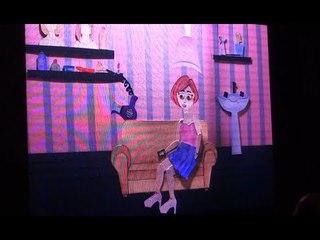 إطلاق أول تطبيق في الوطن العربي لخدمة السيدات في عالم التجميل