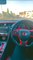 Modified Honda Civic | Sanan Tv |