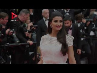 8 مواقف مثيرة لعلا الفارس بعد وقف برنامجها علي mbc