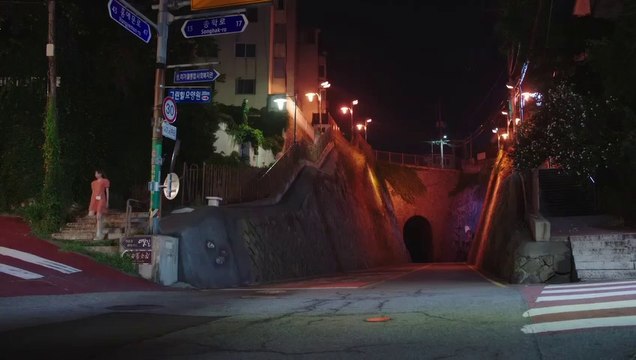 S01-E02 || The Book of Boba Fett Season 1 Episode 2 - (( Disney+)) Drama — Official VODEO™