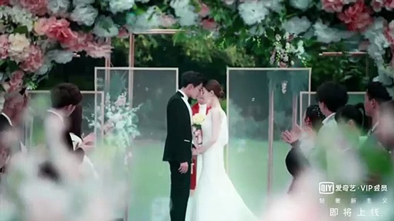 Teri Aankhen Official Music Video Keshav Malhotra  New Korean Mix Hindi Song 2019