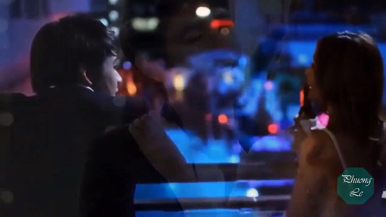 New Korean Mix Hindi Songs 2019''Romantic Love Story  Vidya Vox     l City of Light Nivedita Garai