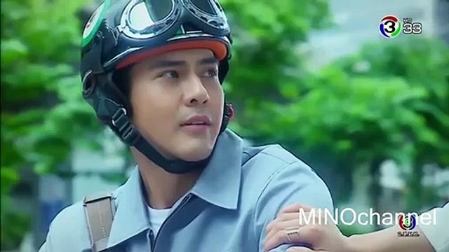 New Korean Mix Hindi Songs 2019 l Romantic Thriller Love Story l Cover Song Dr Kumar Viswas Latest Hindi Song