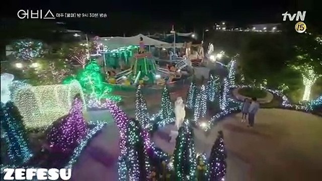 New Korean Mix Hindi Songs 2019 l Ek Mulakat Mein Baat Hi Baat Me l Special Crush Love Story l Kor Klip