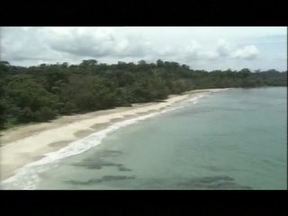 Coloniser l'espace, Mars & Terraformation (4-5)