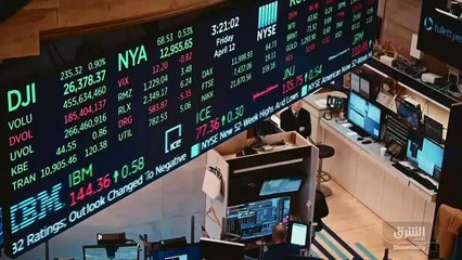 ...تعرض السعوديين وأكثر من سبعين الف اميركي...