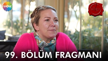 Bir Şansım Olsa 99. Bölüm Fragmanı | "Eşimden ayrılmasaydım beni aldatacaktı"