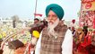 Watch: Balbir Singh Rajewal to be declared CM face of Punjab farmers’ organisations for polls