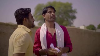 रबिये की लव स्टोरी || Rabiye Ki Love Story || Rajasthani Comedy || Rabiyo Comedy