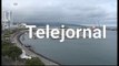 RTP1 Telejornal Ponta Delgada 09-06-2018