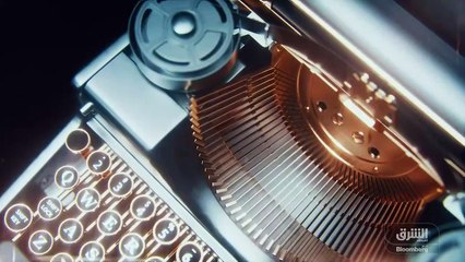 ...هي مو فنهم ومهاراتهم لو لم يجلب هذه المو...