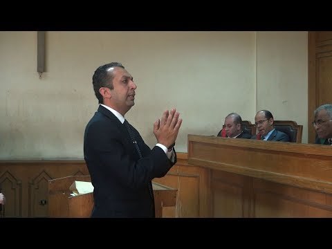 ضابط في تجارة الأعضاء : المتهمون أشبه بالخلايا الإرهابية العنقودية