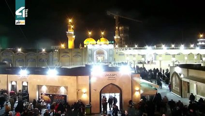 Ch4teen quran (1210)