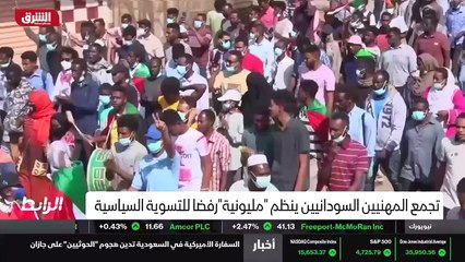 ...الناظمة للسياسات الاقتصادية والمالية ....