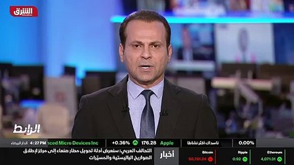 ...أكثر ولا أقل ، لأن الدكتور عبد الله صندو...