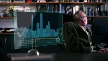 Documentaire La Science Du Futur Avec Stephen Hawking S02E03.