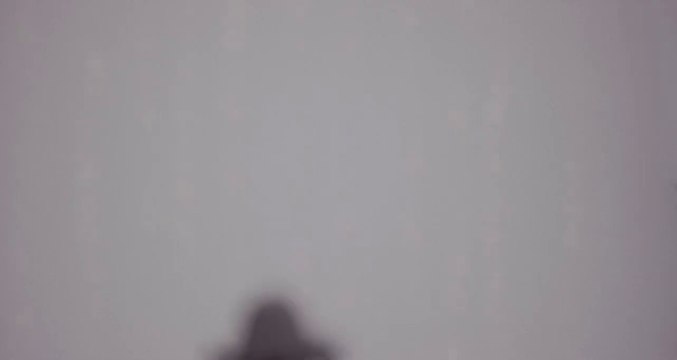 Armin van Buuren and Aly Fila feat Kazi Jay For All Time Acoustic Live Version by Kazi Jay