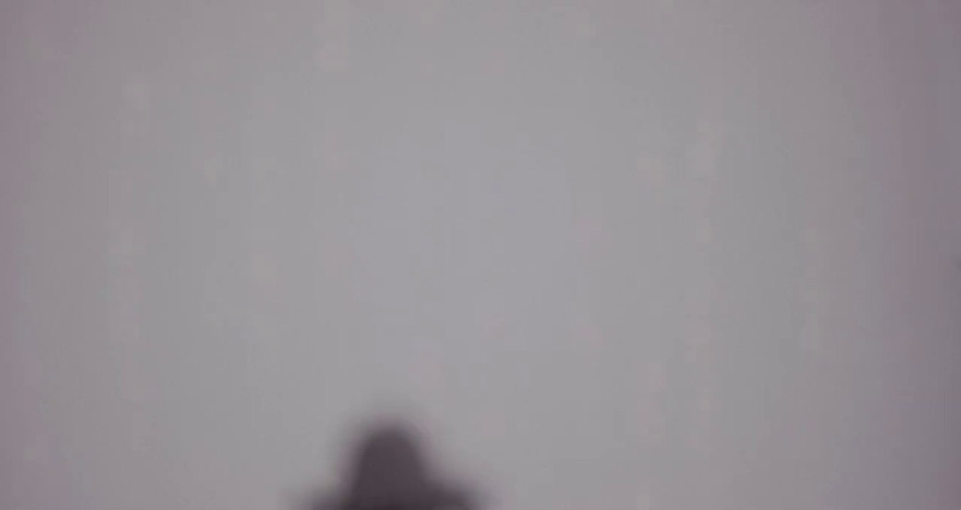 Armin van Buuren and Aly  Fila feat Kazi Jay  For All Time Acoustic Live Version by Kazi Jay