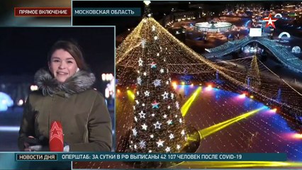 одни ли мы в этой вселенной