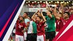 Dramatis! Indonesia Singkirkan Singapura Lewat Perpanjangan Waktu dan Lolos ke Final Piala AFF