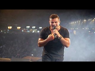 تعرف على أسعار حفلات رأس السنة