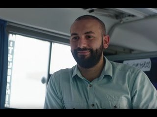 معلومات عن الممثل إسماعيل السيد "مالك" في "سابع جار"