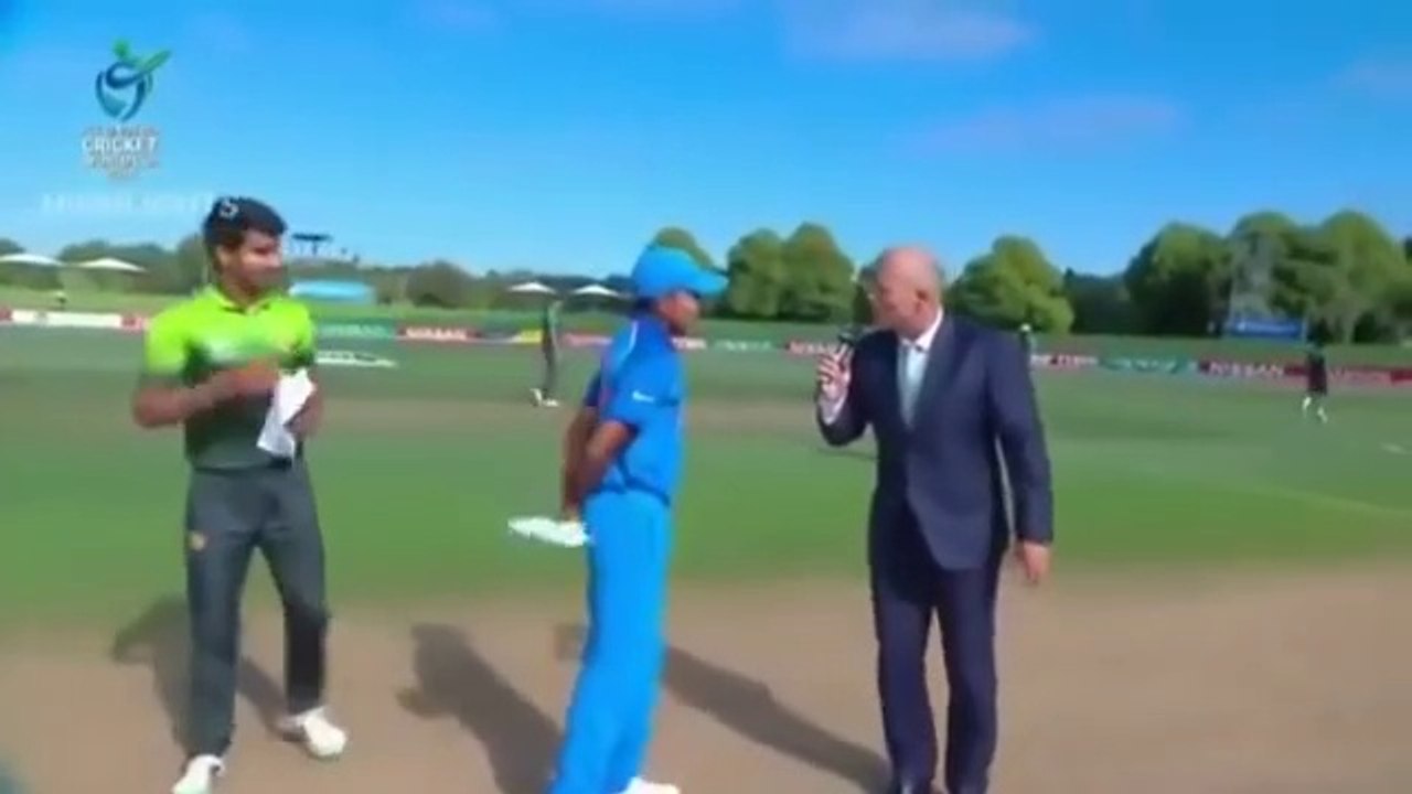 Pakistan_U19_Vs_India_U-19_Asia_Cup_2021_Full_Highlights_|Pak_Vs_India__ACC_Asia_Cup_2021_Highlights