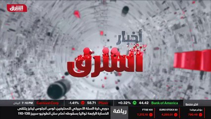 ...تغيرات المشهد السياسي في إيران ، إضافة إ...