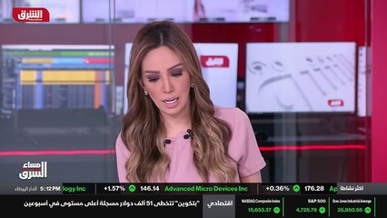 ...الجاري افادت تقارير بأن الحوثيين زادوا م...