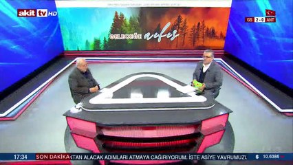 Yardımeli Derneği'nin faaliyetleri ve projeleri