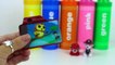 PAW PATROL MISSION PAW CRAYONS TOYS SURPRISES