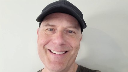 MERRY CHRISTMAS FROM STEFAN MOLYNEUX!
