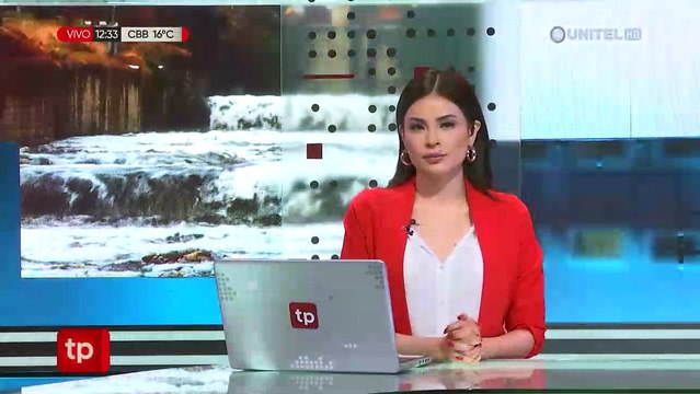 Persisten lluvias provocan que se sobrepase el récord en varias regiones del país