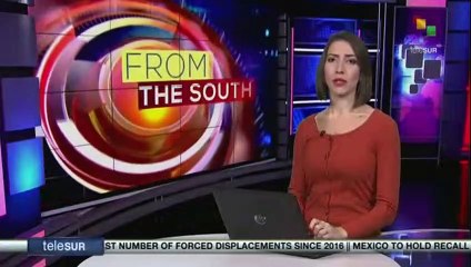 Russian-Syrian meeting on return of refugees