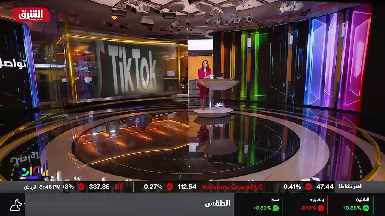 ...إلى آخره ، لكن هذا لا يعني انه لا توجد ج...