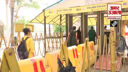 Omicron: PM Modi Addressed The Nation | भारत में जल्द लगेगी नैजल और डीएनए वैक्सीन