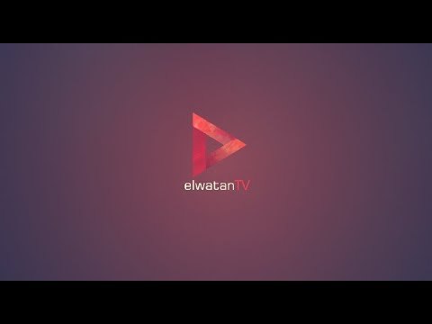 اشتباك بالأيدي أمام كنيسة مارمينا في حلوان