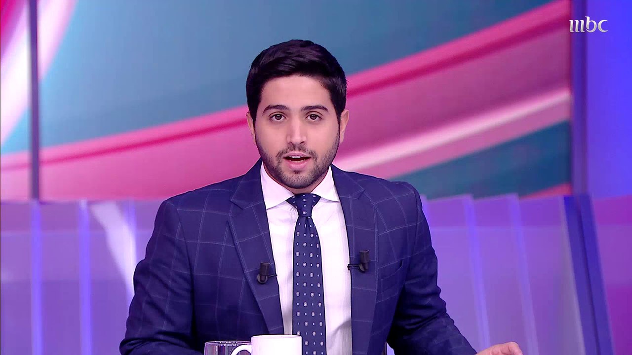 إسبانيا تعلن رسمياً عن انتهاء ثوران بركان "لا بالما"