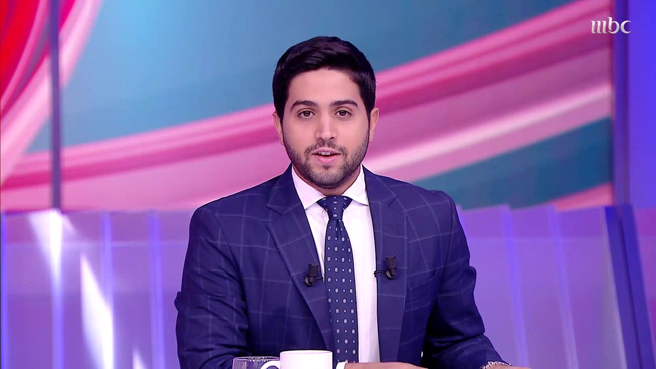 ناسا تطلق تلسكوب "جيمس ويب" الأضخم في التاريخ إ...