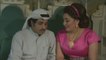 مسلسل كنة الشام وكناين الشامية || الحلقة 9 | جودة عالية - video Dailymotion