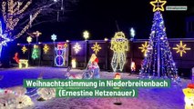 Die schönsten Bilder aus Tirol  im Advent