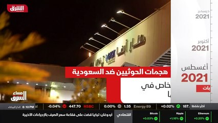 ...قضية باستخدام صواريخ مجنحة و باليستية وط...